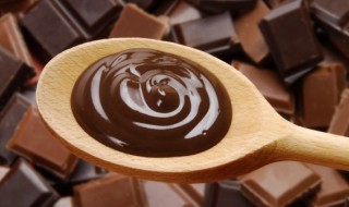 虾酱发酵几天（自制虾酱发酵时间短了会怎样）