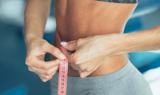 l号是多大尺码腰围 l号是多大尺码腰围女