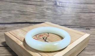 什么样的糖白玉是好的（糖白玉是糖多好还是白多好）