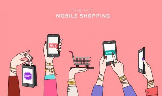 淘宝直播翡翠原石（淘宝直播翡翠原石能买吗）