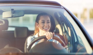 什么叫做两厢车 两厢车排名