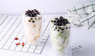 黑糖珍珠果用的什么材料 黑糖珍珠的成分