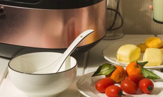 食物氧化了可以吃吗（氧化物吃了会怎么样）