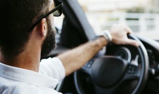 新车用什么除异味 新车用什么除异味和甲醛