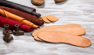 麂皮puma可以水洗吗(puma麂皮鞋怎么洗)