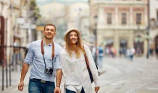 春节旅游线路推荐（春节旅游线路推荐春节旅游好去处）