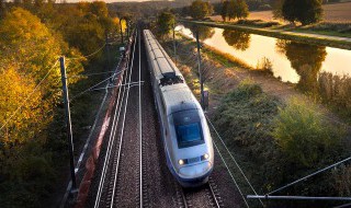 暖身贴可以带上高铁吗 暖贴能不能带上高铁?