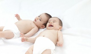 宝宝免费起名字大全 宝宝网上免费起名字大全