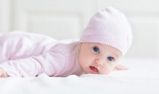 百日宴是什么地方的风俗(百日宴俗称)