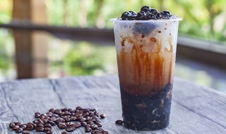 假的黑珍珠是用什么做的（黑珍珠怎么知道是真是假）