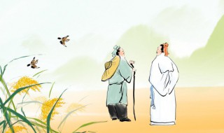 令堂令慈的区别（令尊令堂令慈）