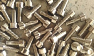 304hc是什么材质 304hc是什么材质是空心还是实心