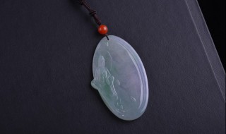 翡翠和和田玉哪个贵（和田玉跟翡翠哪个贵）