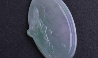 老翡翠(老翡翠有收藏价值吗)