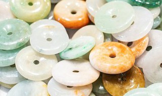 翡翠估价 翡翠估价在线咨询