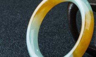 翡翠价值 翡翠价值评估