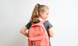 啊的拼音（啊的拼音多音字组词）