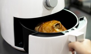 空气炸锅配件 空气炸锅配件用法