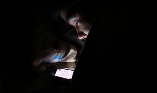 小米自动连招支持机型（小米自动连招支持哪些机型）