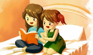 塞下曲古诗带拼音 塞下曲古诗带拼音卢纶