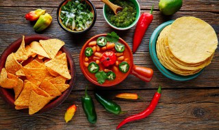 辣椒粉的做法及储存方法是什么（辣椒粉保存时间）