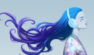 baby抱紧你根本抱得不紧是什么歌 baby抱紧你根本抱的不紧是什么歌