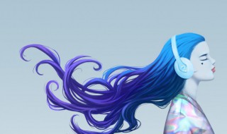 一转身就不爱了爱到最后都是错是什么歌