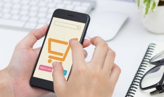 苹果怎么分屏操作 苹果怎么分屏操作技巧