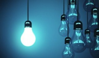 uled和oled的区别 uled和oled有什么区别