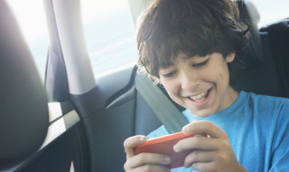 王者荣耀怎么设置称号 王者荣耀怎么设置称号显示?