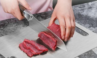 不锈钢菜板好处与坏处（不锈钢菜板的缺点）