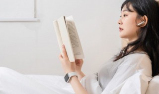 什组词和造句 组什么词造什么句