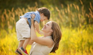 楚辞取名男孩2022（楚辞取名男孩属虎宝宝）