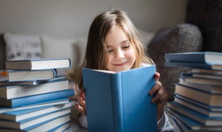 风华绝代的意思和造句（风华绝代的意思下一句）