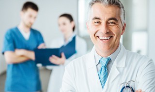 喝胶原蛋白有什么好处和坏处（喝胶原蛋白有什么好处吗）