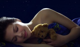 梦见下雪死人什么意思（梦见下雪死人是什么意思）