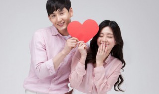 情侣网名简短好听（情侣网名简短好听英文）