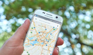 香格里拉属于哪个省 香格里拉属于哪个省的哪个市哪个县