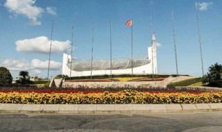 丹城在哪里 丹城在哪里买飞机票