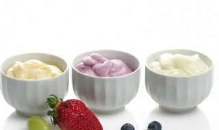 酸奶开盖后放冰箱可以放多久（天润酸奶开盖后放冰箱可以放多久）