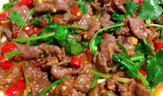 茯苓块泡水多久能泡开（茯苓块泡水一次放多少）