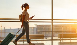 贵州有哪些旅游景点比较好玩（贵州有哪些旅游景点比较好玩好吃）