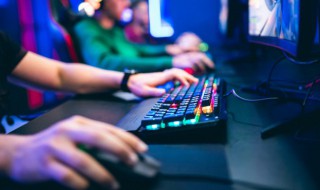 冒险岛名字符号（冒险岛名字符号怎么复制）