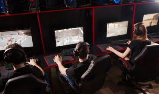 公会名字大全霸气（公会名字大全要霸气）