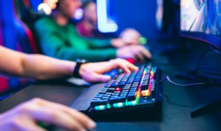 五人团队名字大全（五人团队的名字大全）