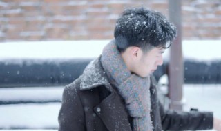 古风男主名字（古风男主名字霸气冰冷）