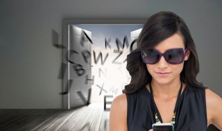 哪些人不适合锁骨发（什么人适合锁骨发）