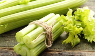 降血压食物有哪些（吃什么降血压）