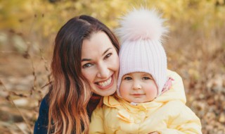 给给母亲送什么礼物好 送给母亲什么礼物合适