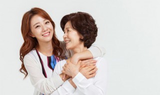 送什么礼物给妈妈 送什么礼物给妈妈最好 折纸